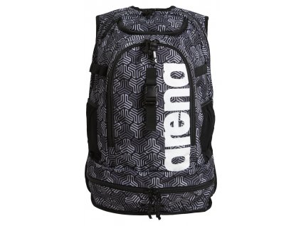 002487 121 FASTPACK 2.2 ALLOVER 005 F S