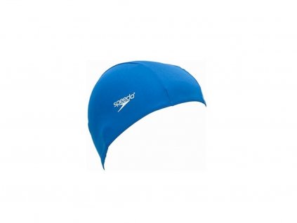 speedo polyester cap sv. m. jpg