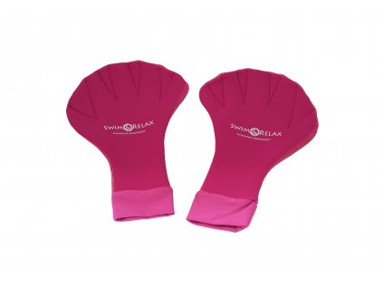 Swim&Relax Termo rukavice dámské
