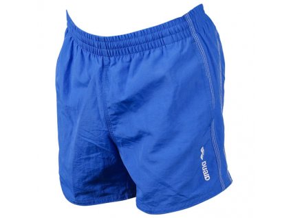 0000577 badshorts byways junior royalbla 550