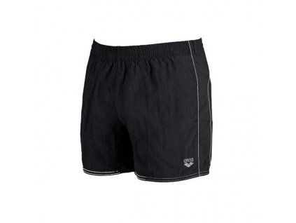arena bywayx swimming shorts