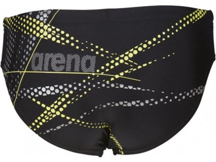 arena glimmer brief 001372 500