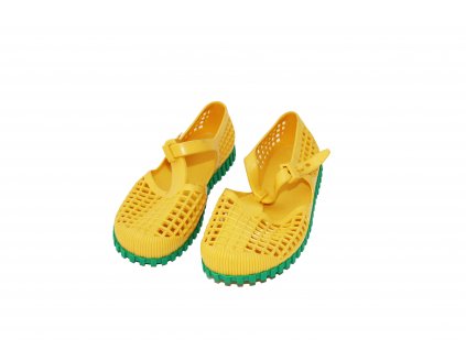 Fashy Sandálky do vody - Výprodej