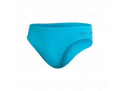 Speedo Essentials END+ 7cm Brief plavky pánské slipové