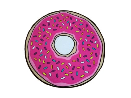 ff8652e80d3537f0d6112087326e3072 mm1000x1000