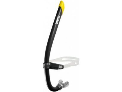 036d7c7a49d1cdf02e409a929a2c4149 mmf400x400