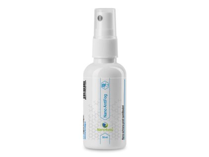 nanoantifog