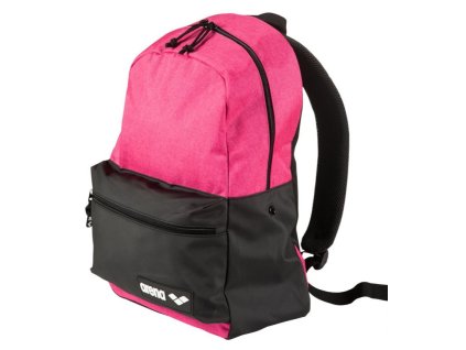 Arena Team Backpack 30l batoh