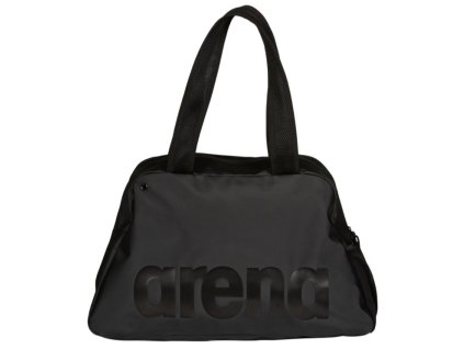 vyr 1877 fast shoulder bag arena