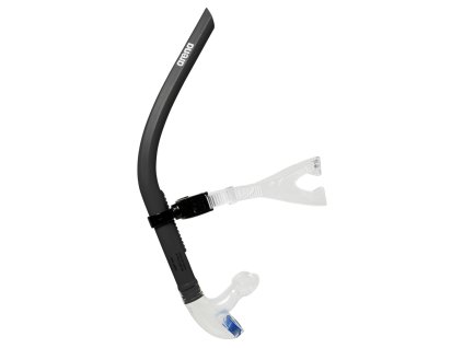 vyr 874 004825 501 swim snorkel arena plavecka snorchl b