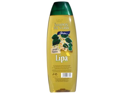 fireshot capture 123 vlasove sampony 500 ml chopacz wwwchopa cz 39935 600 600 0