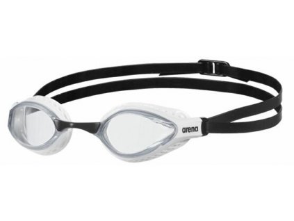 Arena Air-Speed plavecké brýle čiré