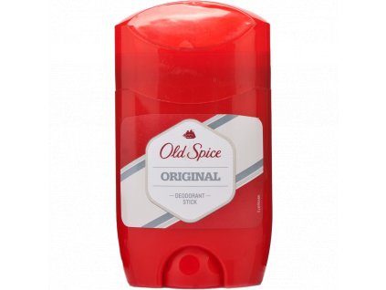old spice deo stick original 50 ml
