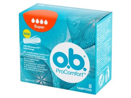 49e68b475445862c790e0936bec202d6