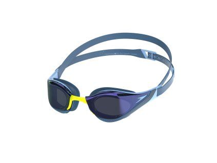 FASTSKIN Hyper Elite
