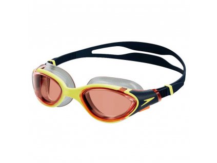 speedo biofuse 2.0 swimming goggles