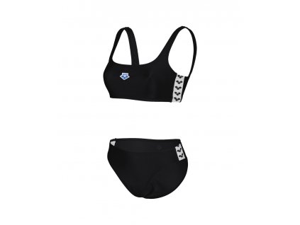 Arena Icons Bralette plavky dámské