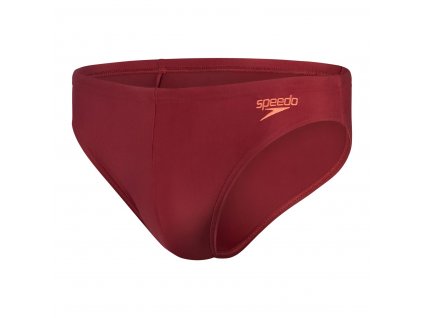 5059937242989 I 004 8 00299615424 SOLAR 5CM BRIEF AM oxblood soft coral