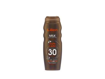 lilien sun active