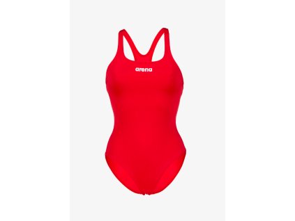 Screenshot 2023 08 23 at 17.26.47