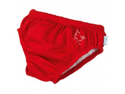 fashy nappy pants 155240