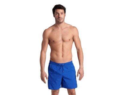 Arena Men's Beach Boxer šortky pánské