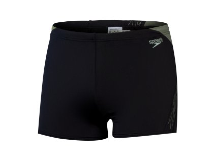 5059937673226 I 007 8 00302017509 HYPERBOOM SPL ASHT AM black green