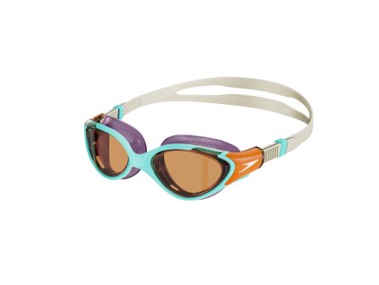 5059937564340 I 004 8 00377616735 BIOFUSE 2.0 GOG AF blue orange