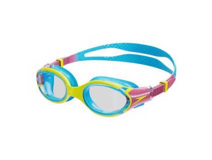 5059937668871 I 001 8 00336317601 BIOFUSE 2.0 JU yellow pink