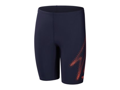5059937421544 I 006 8 00315515585 HYPERBOOM PLMT JAM JM navy orange