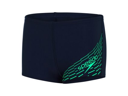 5053744770673 I 004 8 124109543 MEDLY LOGO ASHT JM navy fake green