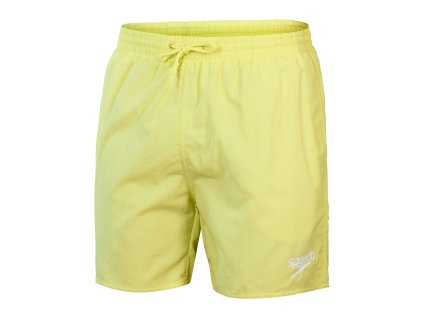 5059937675701 I 006 8 1243315344 ESSENTIALS 16 WSHT AM yellow