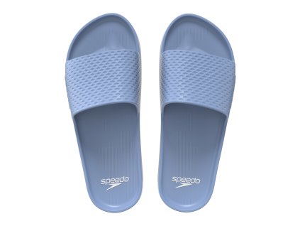 5059937590301 I 001 8 00377816004 SLIDE ENTRY AF blue