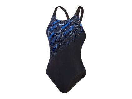 5059937543611 I 005 8 0869416896 HYPERBOOM PLMT MSBK AF black blue