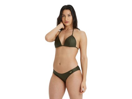 Arena Women's Bikini Triangle plavky