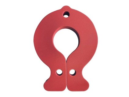 plovak ryba 400x300x38mm 12926