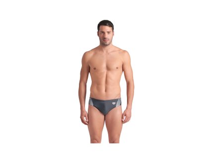 Arena Mens Openings Swim Brief plavky pánské