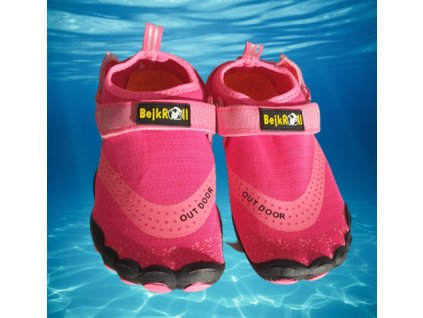 e1a64609f86f2cbc25b426e5ef1c51b1 shoes front rose