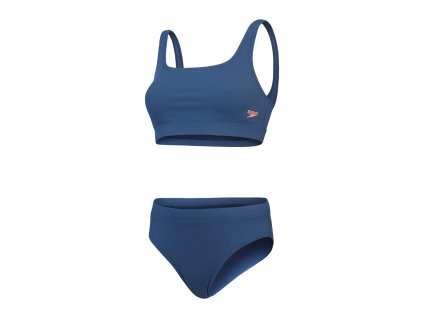 5059937695204 I 005 8 00387517204 TEXTD DEEP U BK 2PC AF blue