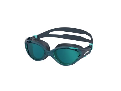 5059937789583 I 007 8 00377518380 BIOFUSE 2.0 GOG MIRROR AF dark green