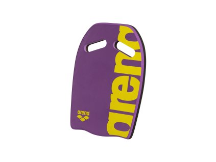 Arena Kickboard Plavecká deska