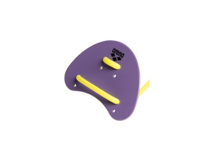 Arena Elite Finger Paddle plavecké packy