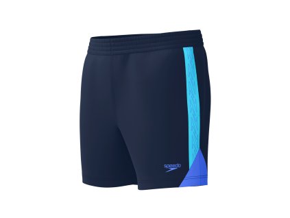 5059937762593 I 010 8 00236415420 HYPERBOOM SPL 16 WSHT AM navy
