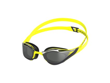 5059937796338 I 001 8 1177817218 FASTSKIN PURE FOCUS GOG MIR AU yellow