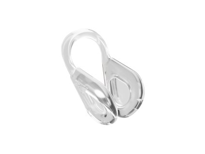 5059937668482 I 001 8 00440015318 BIOFUSE NOSECLIP AU clear