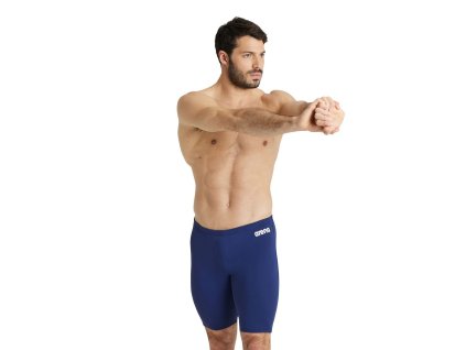 Arena Men's Team Swim Jam plavky pánské