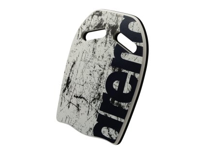 Arena Kickboard Laquer plavecká deska