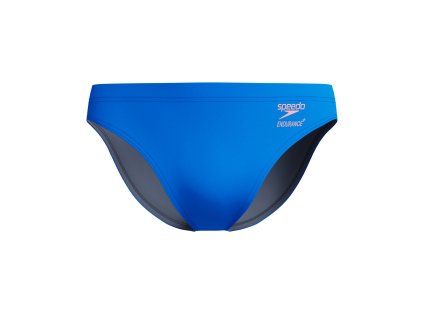 5059937892214 I 007 8 00518618661 ML SOLID BRIEF AM blue