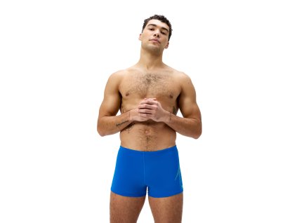 5059937869322 I 005 8 00301118661 HYPERBOOM PLMT ASHT blue