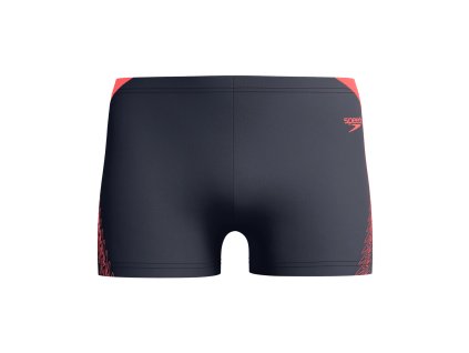 5059937869698 I 008 8 00302018663 HYPERBOOM SPL ASHT red